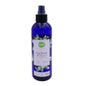 Pharmascience Eau Florale d'Oranger Bio 200ml