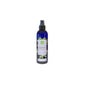 Pharmascience Eau Florale d'Oranger Bio 200ml