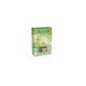 El Naturalista anós infusion verte 80g
