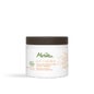 Melvita L'Argan Bio Huile en Crème Corps 175mL