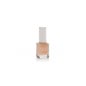 Nailine Oxygène Vernis À Ongles Couleur Abricot nº21 12ml