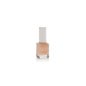 Nailine Oxygène Vernis À Ongles Couleur Abricot nº21 12ml