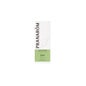 Carvi 10ml Huile Essentielle