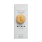 Milola Biscuits Orange Amandes Cardamome 140g
