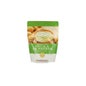 Dayelet Fecula Pomme de terre sans gluten 450g