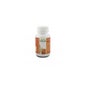 Sotya Papaye 600 mg 100 comprimés