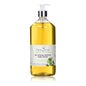FreeSens Gel Douche Surgras Sans Savon Fleur de Coton 1L