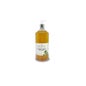 FreeSens Gel Douche Surgras Sans Savon Fleur de Coton 1L