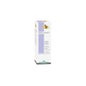 Gse Savon Intime Quotidien 200ml