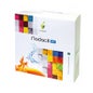 Novadiet Nodacil Gel 10 Enveloppes