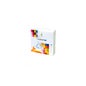 Novadiet Nodacil Gel 10 Enveloppes