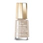 Mavala Mini Color Vernis à Ongles Warm Grey 314 5ml