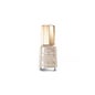 Mavala Mini Color Vernis à Ongles Warm Grey 314 5ml