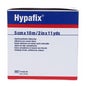 Hypafix 5cmx10m 1ud