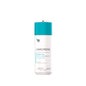 Shampooing exfoliant Dandrene avec technologie antipelliculaire 205ml