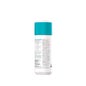 Shampooing exfoliant Dandrene avec technologie antipelliculaire 205ml