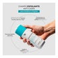 Shampooing exfoliant Dandrene avec technologie antipelliculaire 205ml
