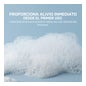 Shampooing exfoliant Dandrene avec technologie antipelliculaire 205ml