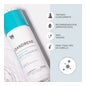 Shampooing exfoliant Dandrene avec technologie antipelliculaire 205ml