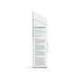 Shampooing exfoliant Dandrene avec technologie antipelliculaire 205ml