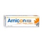 Arnican Gel 50g