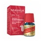 Mavala Scientifique K+ Durcisseur D'Ongles 5ml