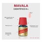Mavala Scientifique K+ Durcisseur D'Ongles 5ml