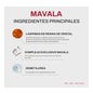 Mavala Scientifique K+ Durcisseur D'Ongles 5ml