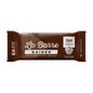 Equilibre Attitude Ea-Fit La Barre Gainer Choc/Van90G