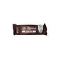 Equilibre Attitude Ea-Fit La Barre Gainer Choc/Van90G