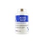 Ineldea Acido Base Gelul 90