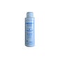 Torval Torval Torvalcrem Crème hydratante 1 L