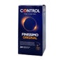 Control Finissimo 24 u.
