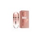 Carolina Herrera 212 Vip Rose Eau De Parfum 80ml Vaporisateur