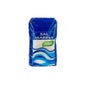Sel marin de Santiveri Fin 1kg