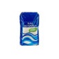 Sel marin de Santiveri Fin 1kg