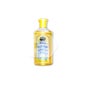 Intea shampooing camomille blonde reflets camomille 250ml