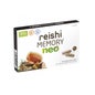 Reishi Neo Memory 30càps