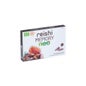 Reishi Neo Memory 30càps