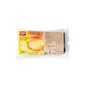 Schar gâteau au citron 250g