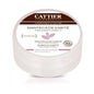 Cattier Beurre de Karité Bio 100g