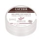 Cattier Beurre de Karité Bio 100g