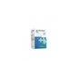 Lactoferrine 200 Immuno 30 sticks