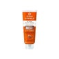 Ecran Sunnique Gel Crème Toucher Soyeux SPF30 250ml