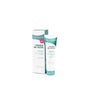 Tropholastine® Soin des mamelons 50ml