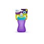 Philips Avent Tasse à Bec Souple Girl 300ml