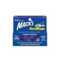 Mack's™ Aquablock™ 2 paires