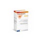 Pileje Calcibiane 30 Sachets