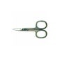 Disna Ciseaux à ongles droits 9.3 Cm