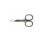 Disna Ciseaux à ongles droits 9.3 Cm